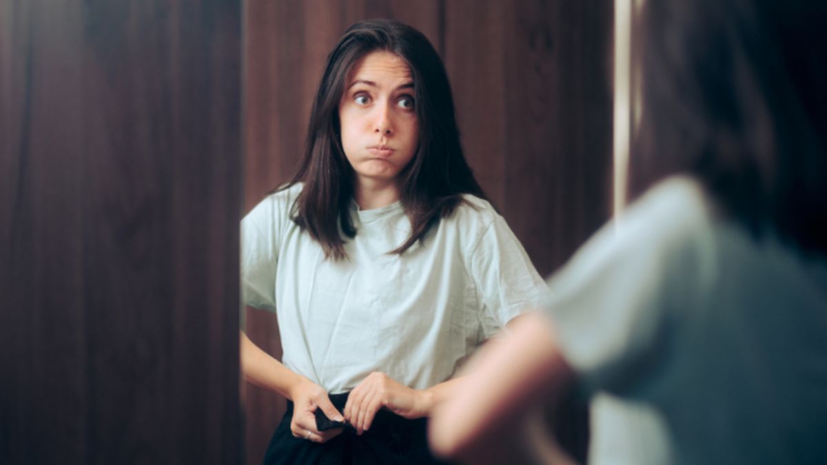 consejos para combatir la celulitis