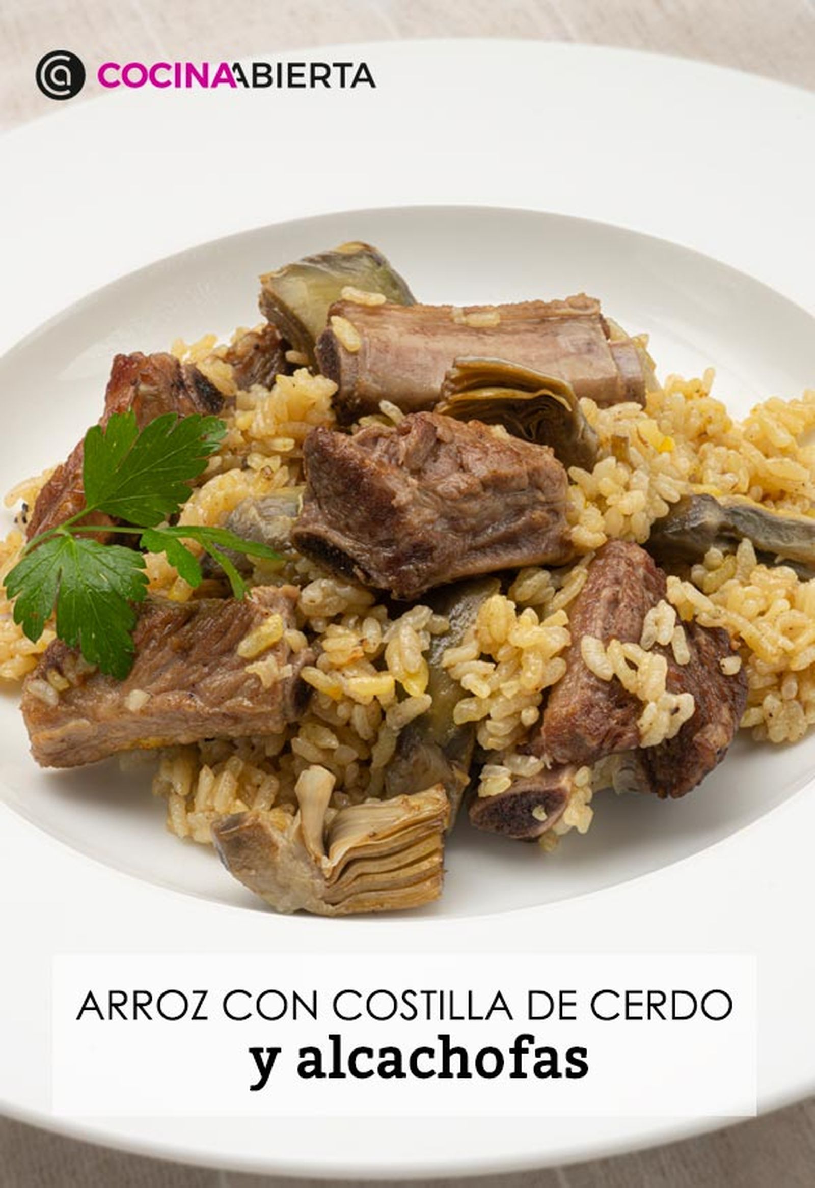 karl6692 arroz costilla v karl6692 arroz costilla v