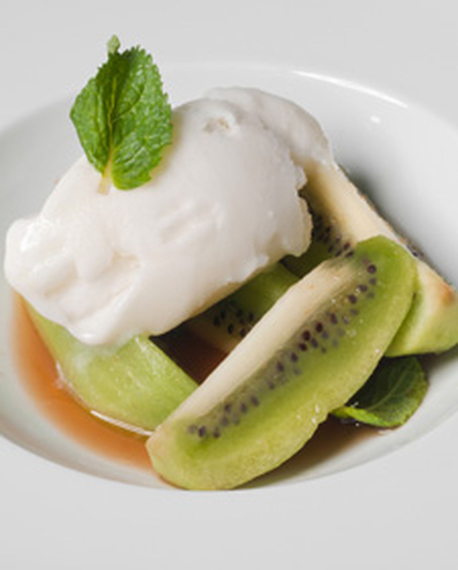 mojito kiwi l mojito kiwi l