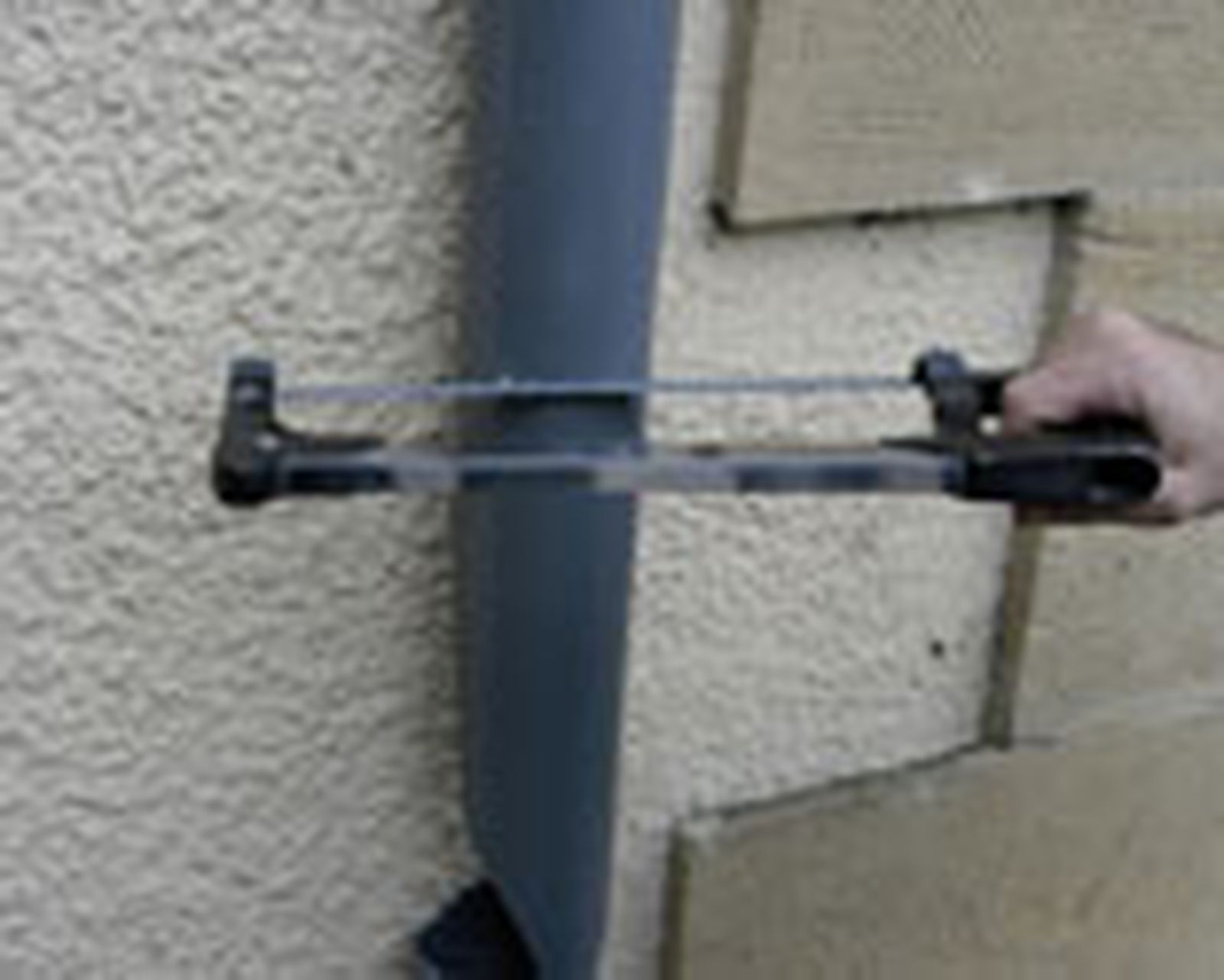 282 cubrir bajante p3 282 cubrir bajante p3