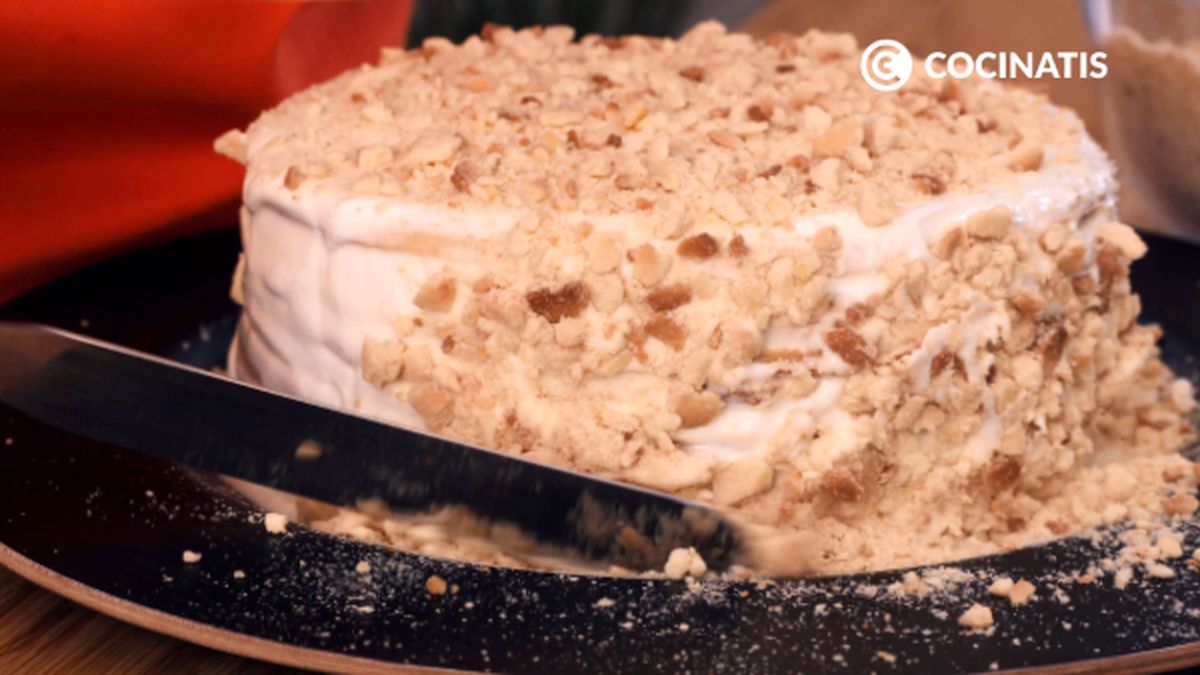 CTIS0684 receta tarta de miel paso 5