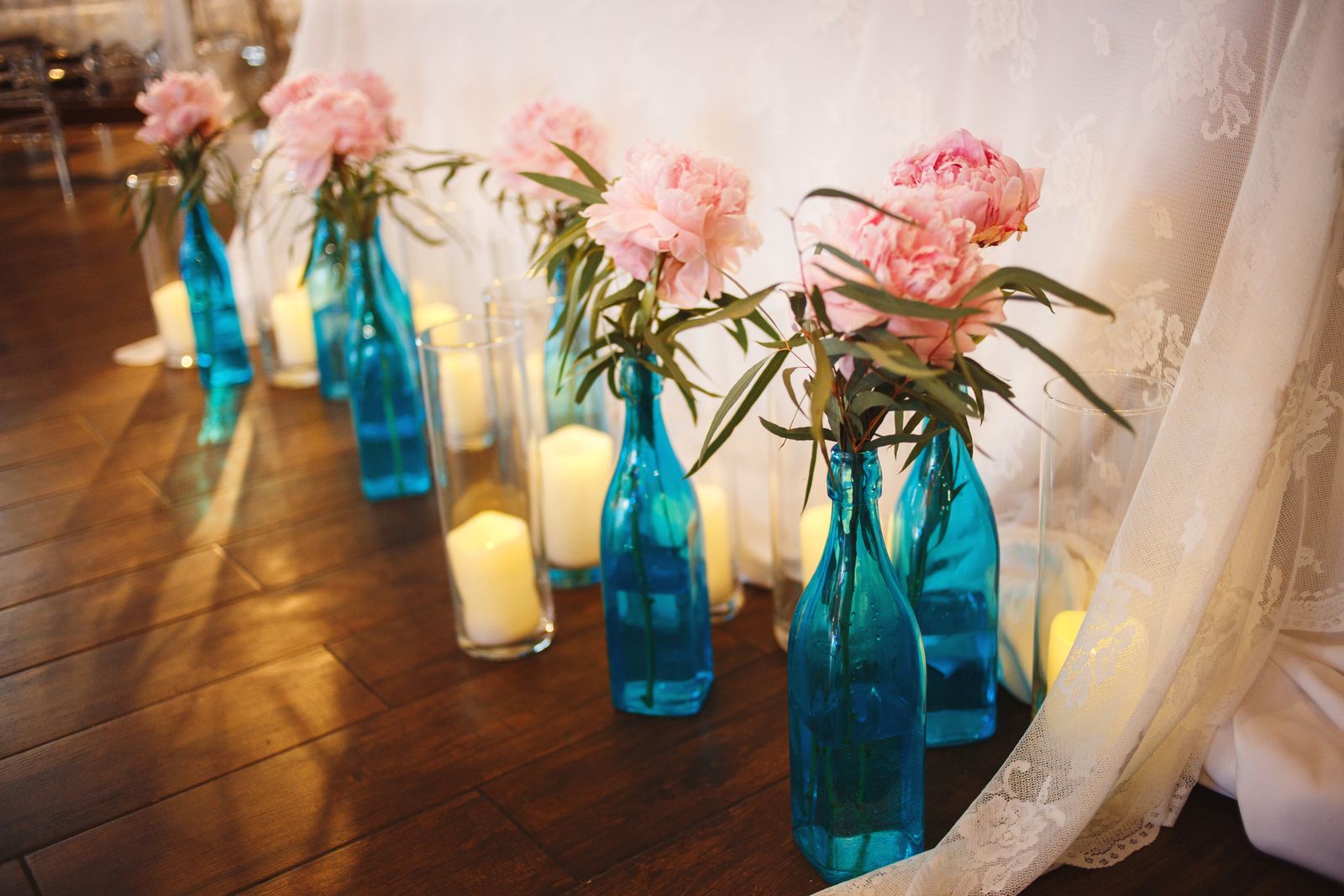 floresboda7