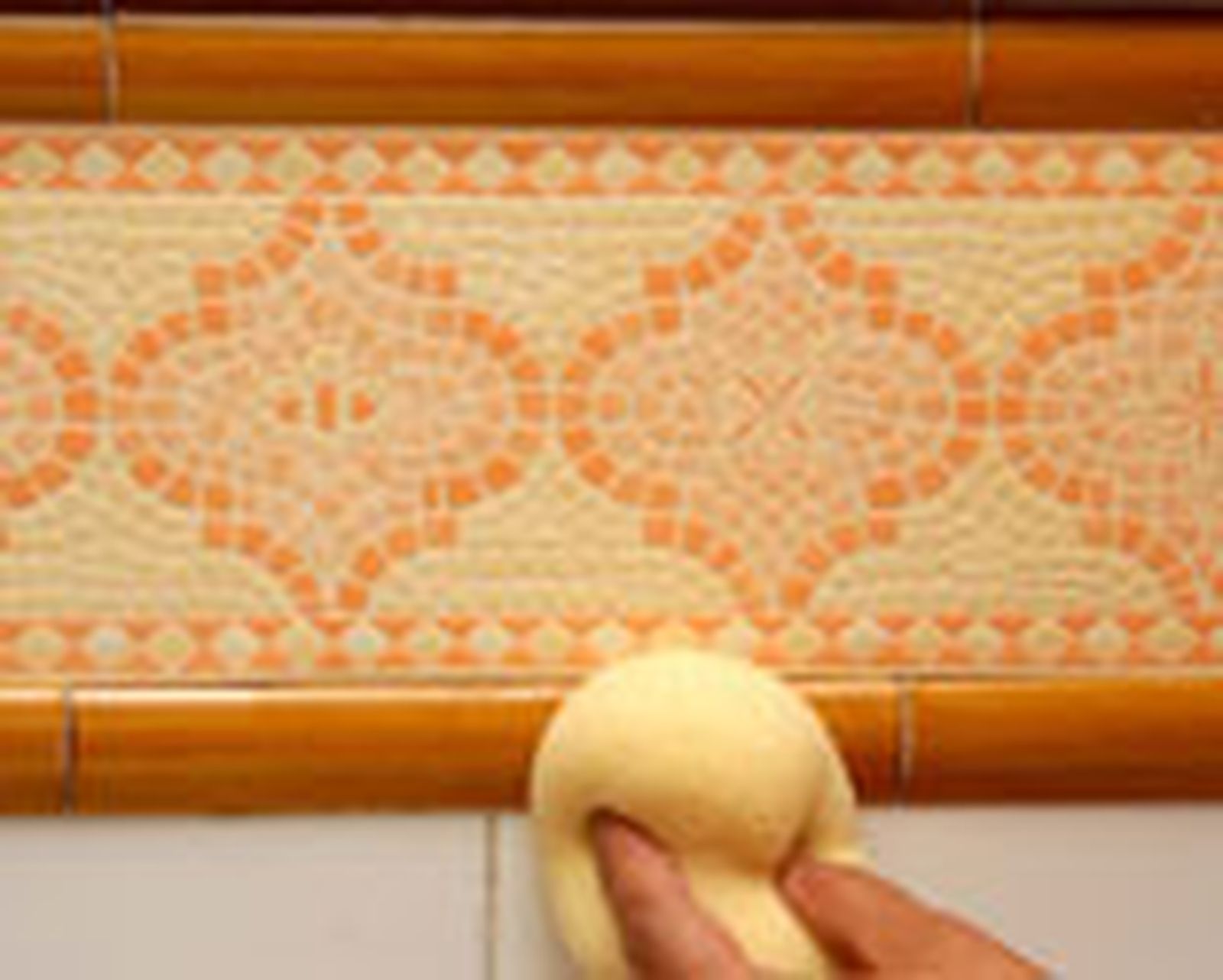 271 camb cenf bano p08 271 camb cenf bano p08