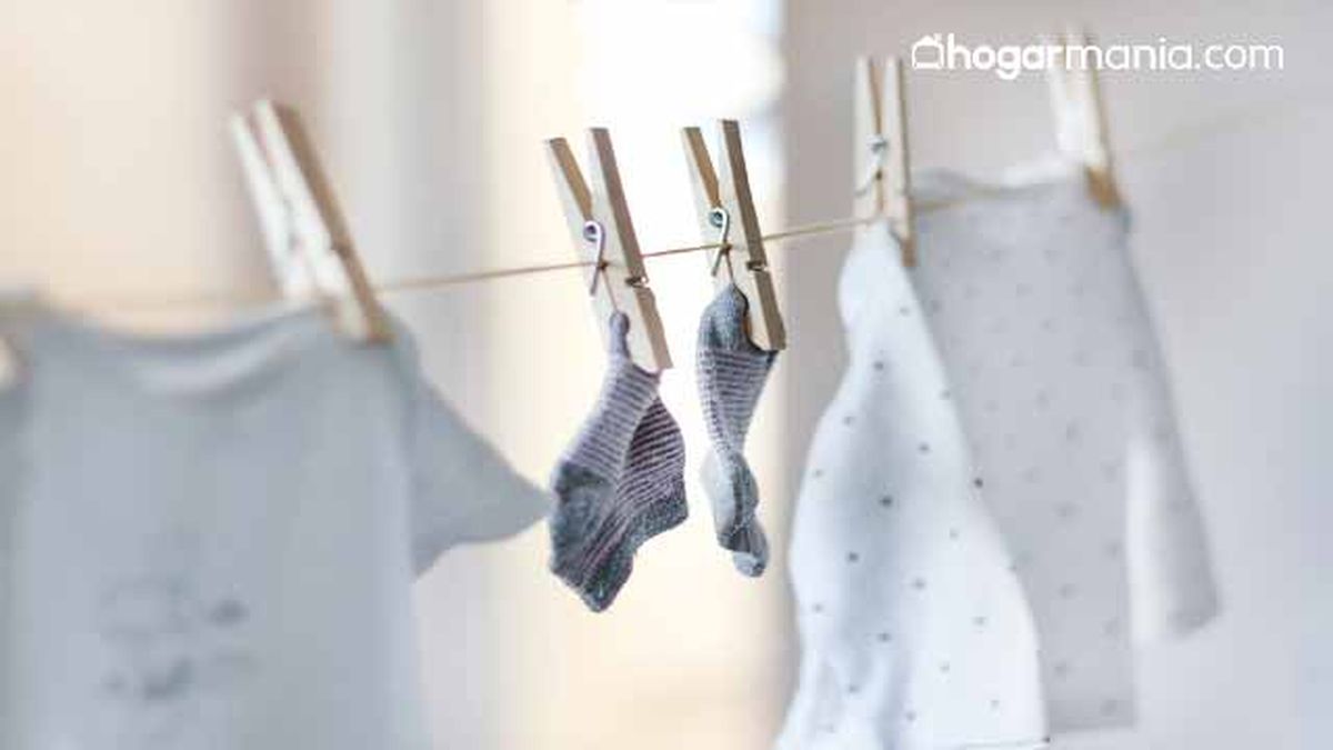 como poner la lavadora paso a paso