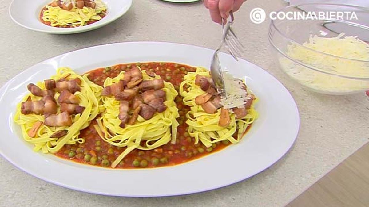 karl6829 tallarines panceta p7