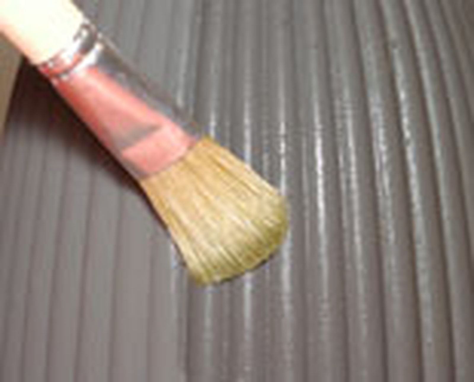 352 tiesto plastico p5 352 tiesto plastico p5
