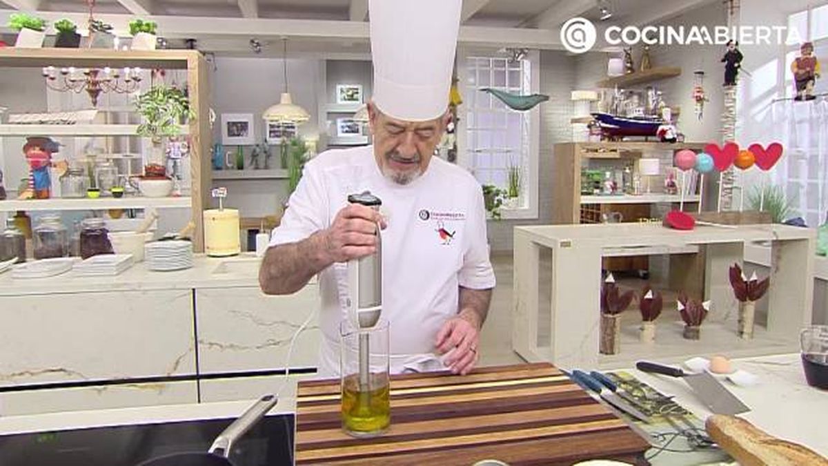 karl7127 ensaladilla coliflor p3