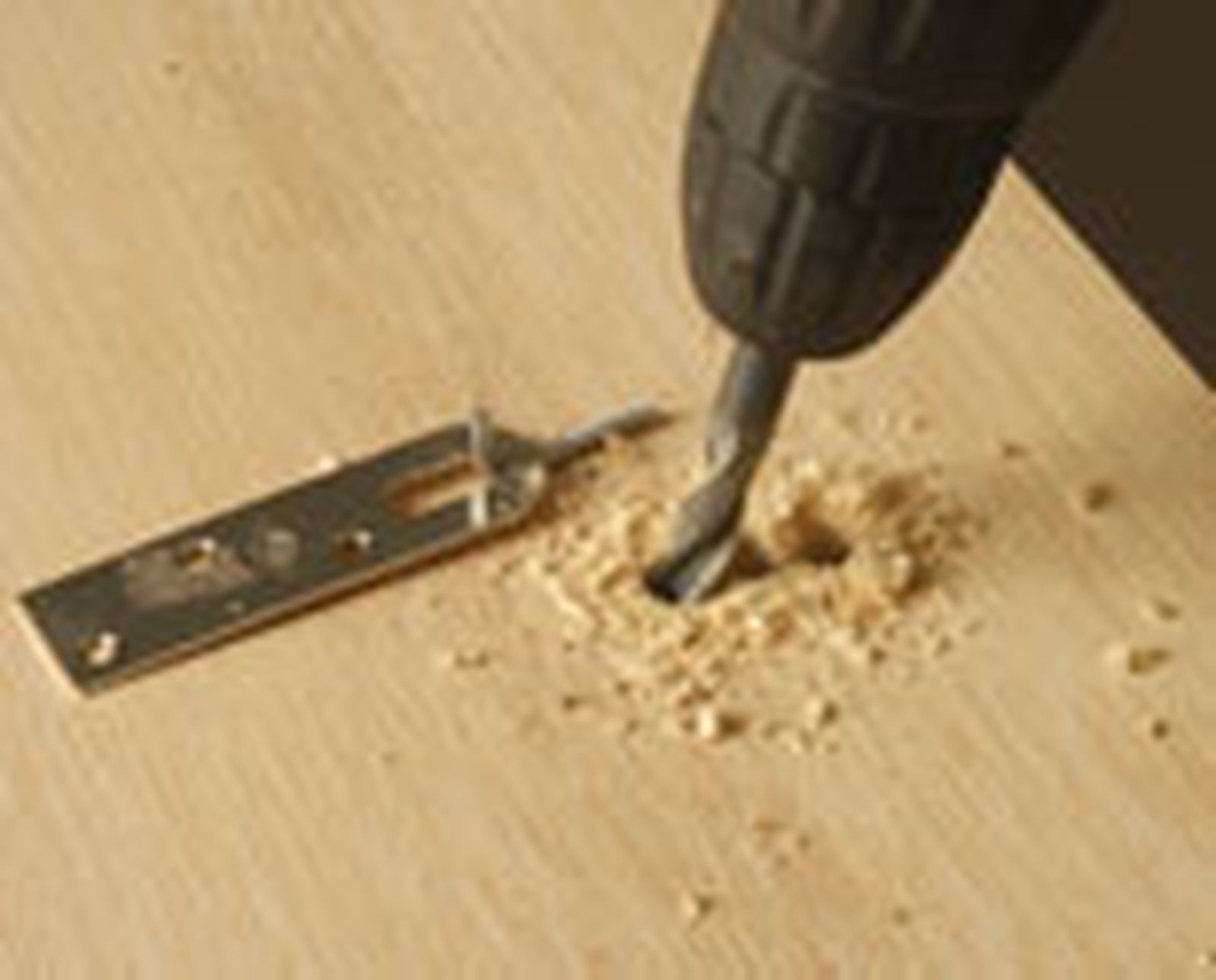 06 cabecero vanguardista p07