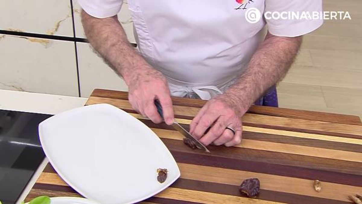 karl7137 ensalada espinacas p2