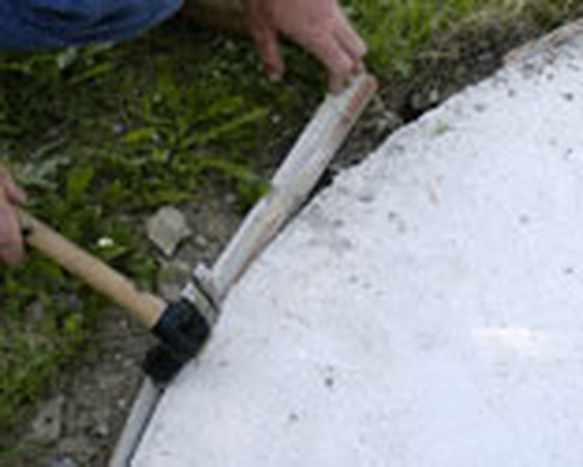 298 nivelar suelo p16