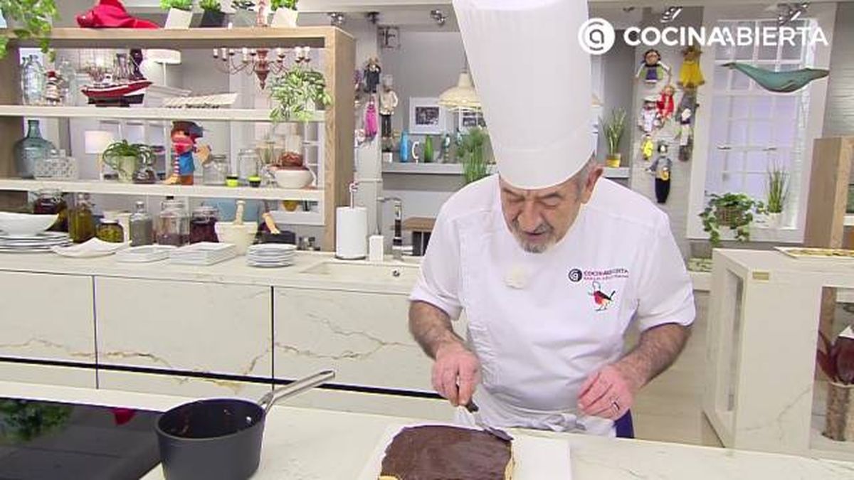 karl7093 chocotarta argentina p5