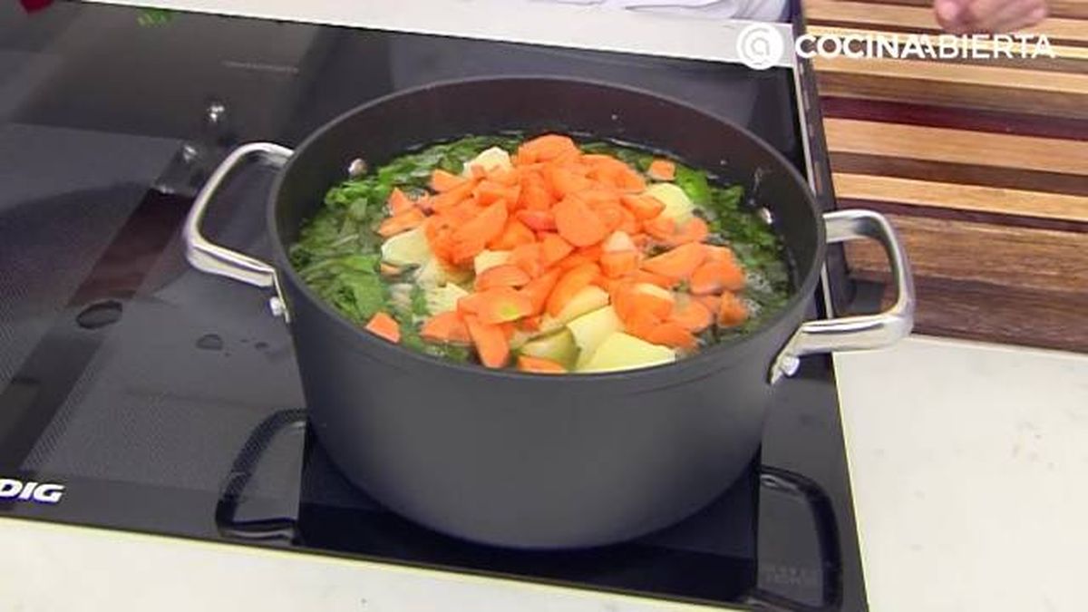 karl7178 acelgas huevos p2