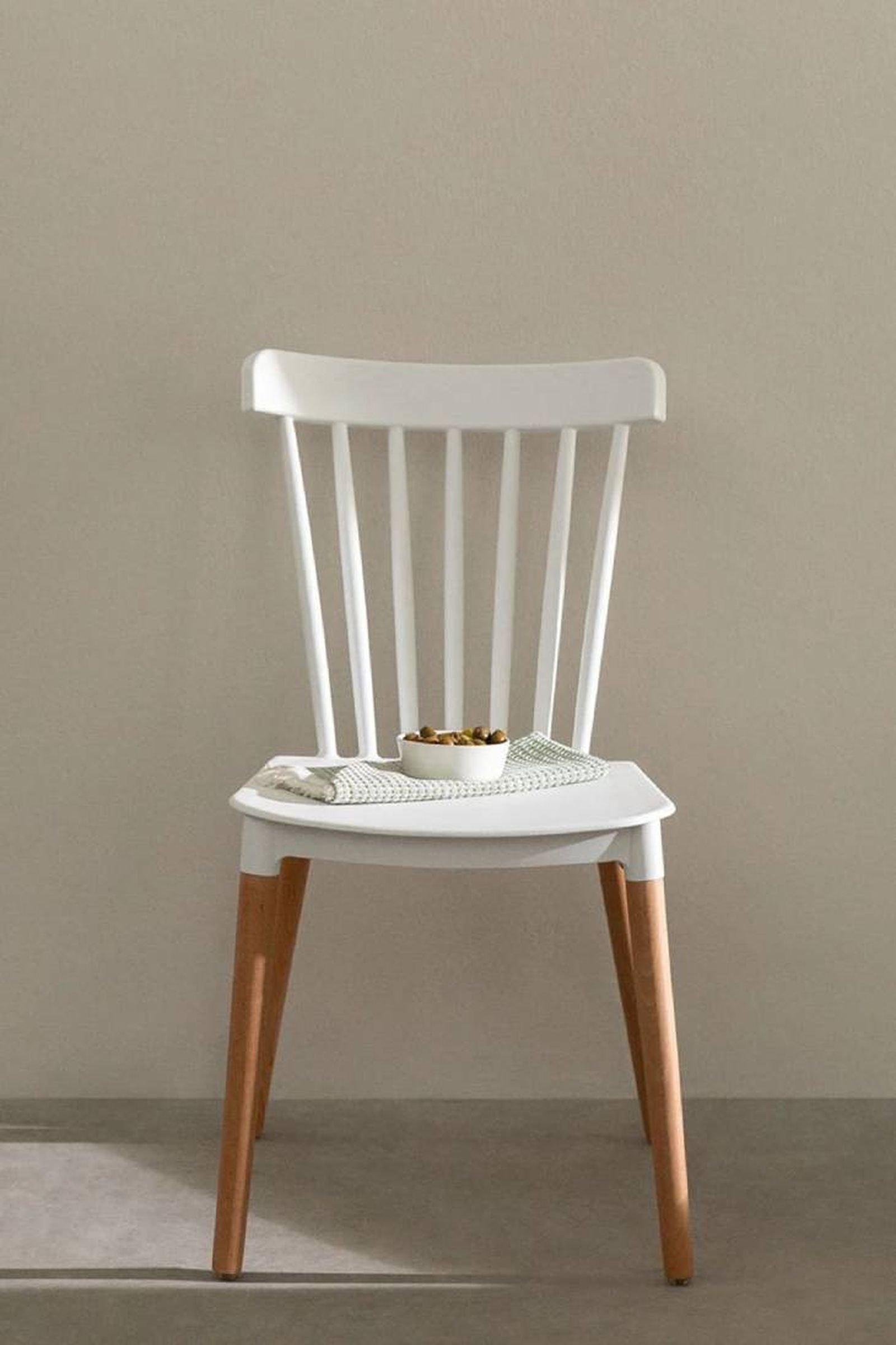 silla royal sklum