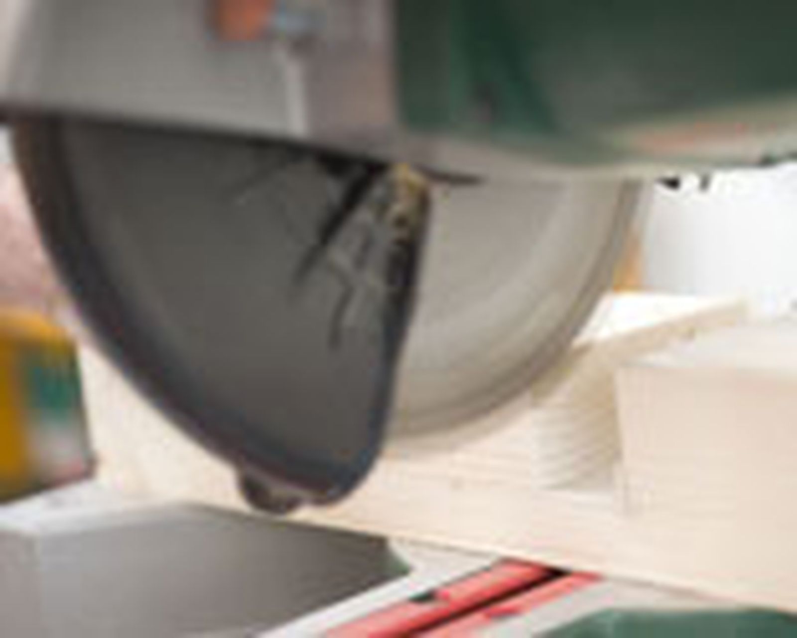 separador ambientes 05