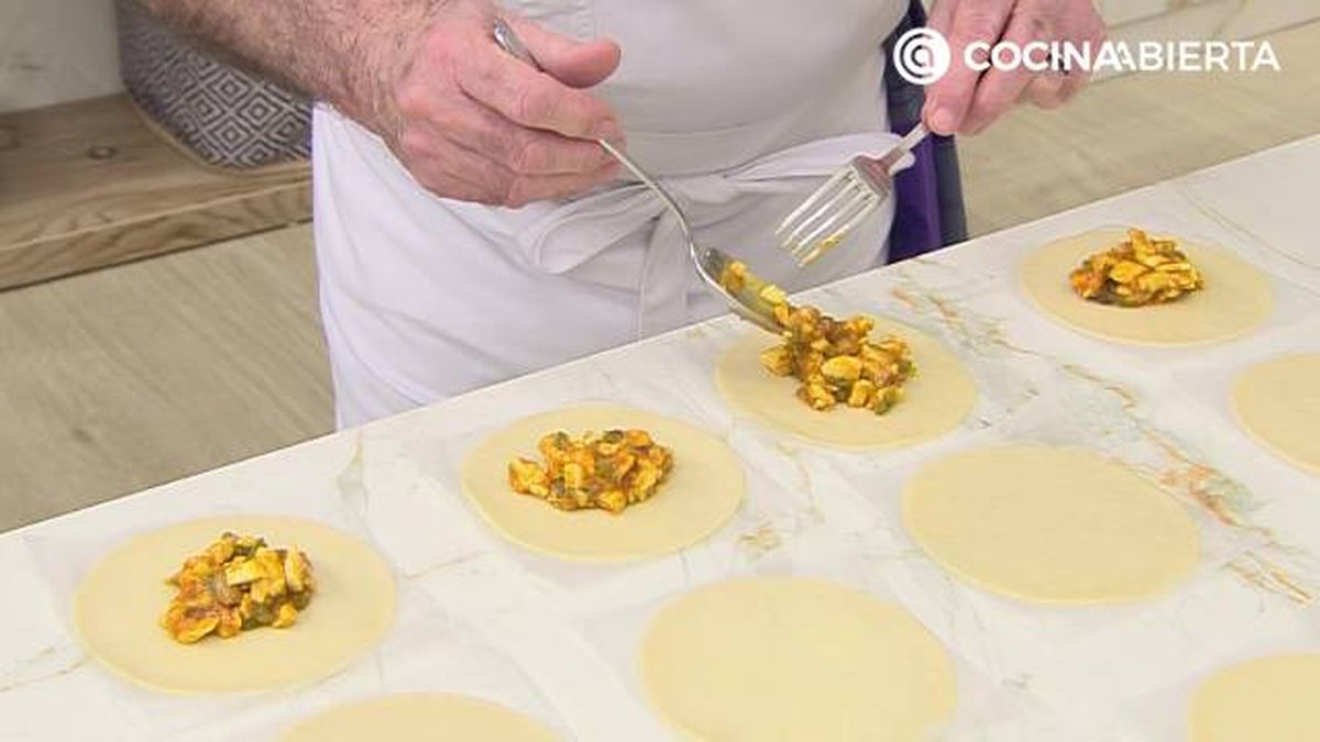 karl7129 empanadillas curry p5