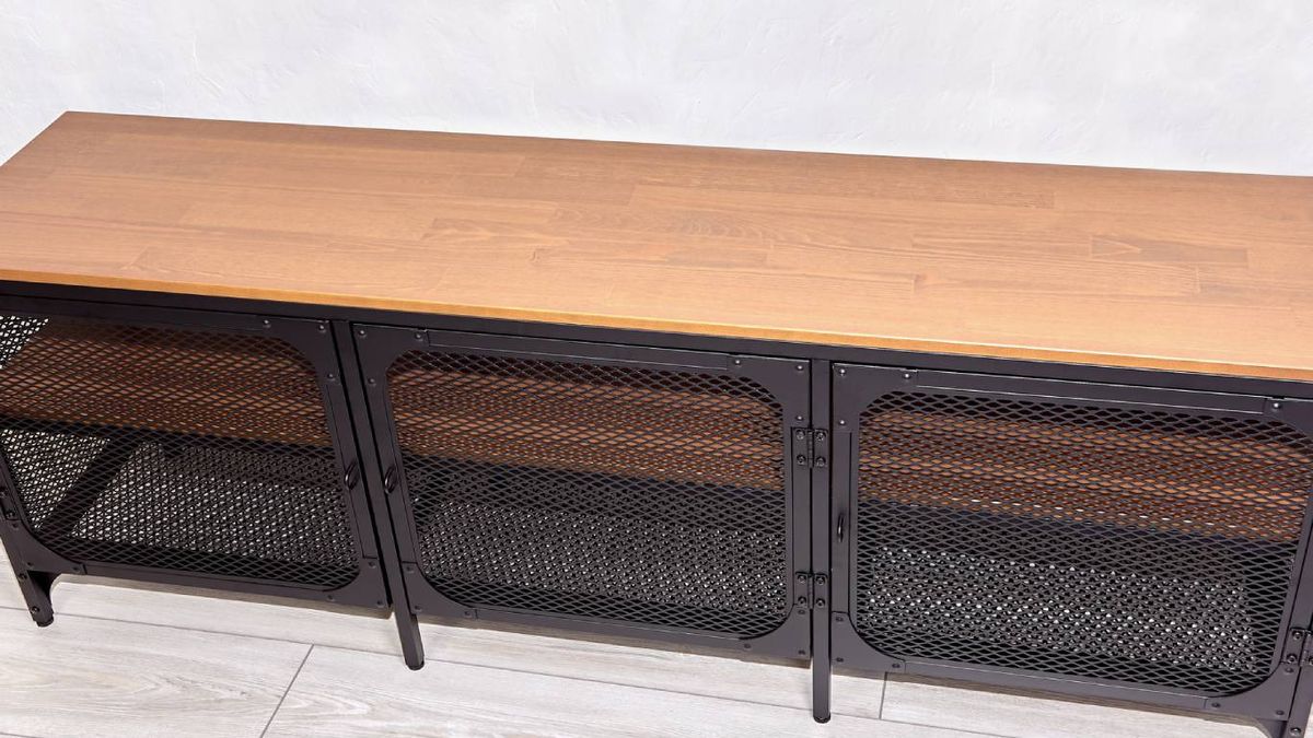 Ventajas e inconvenientes de tener un banco con almacenaje