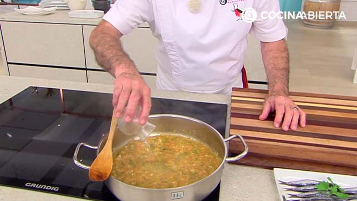 karl6968 anchoas salsa p2