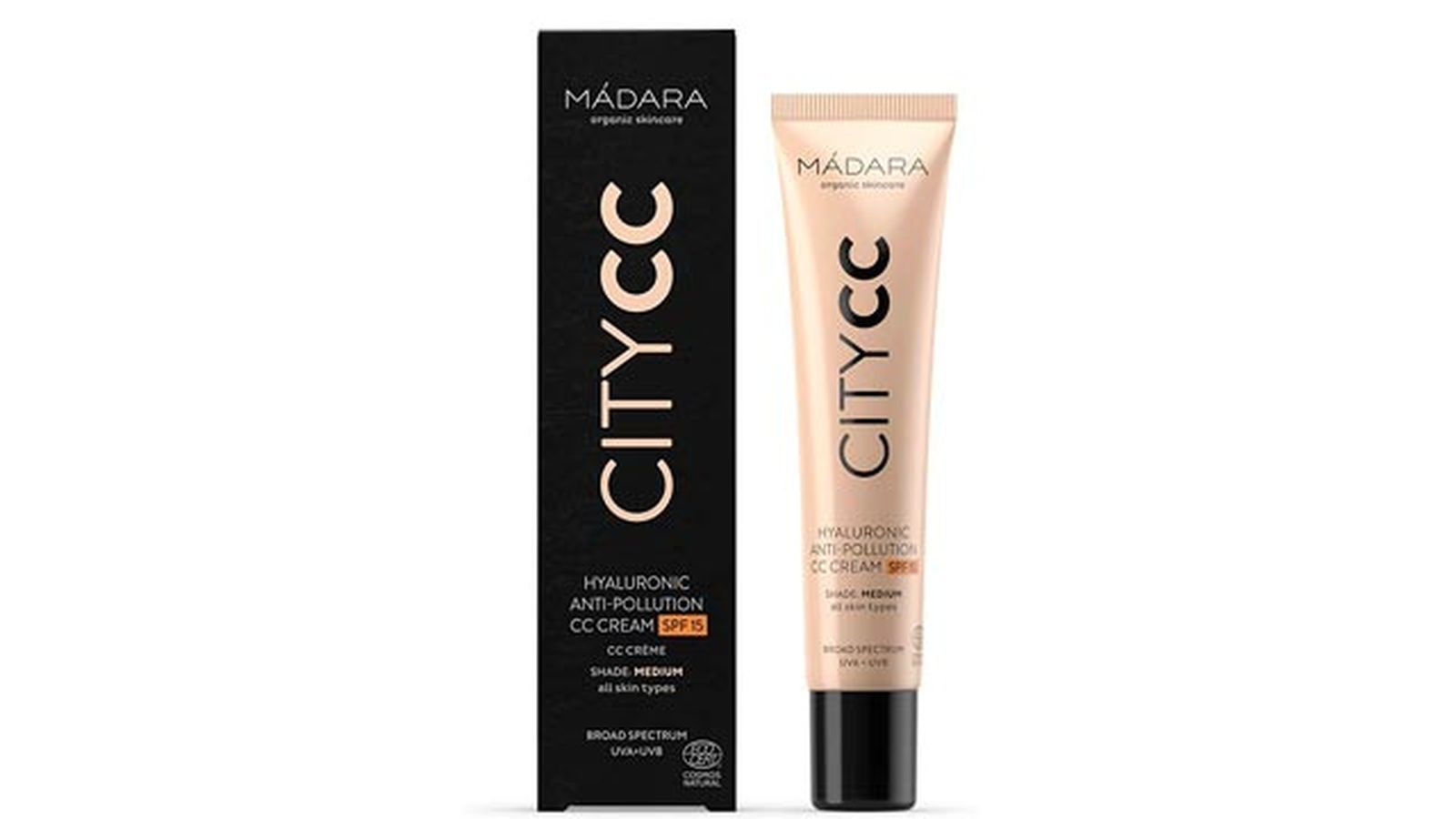 cual es la mejor cc cream del mercado madara crema citycc cual es la mejor cc cream del mercado madara crema citycc