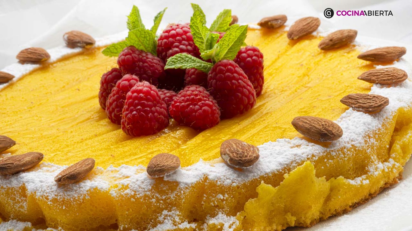 tarta tocino de cielo karl6946 portada