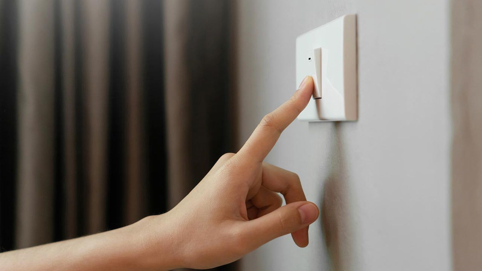 como ahorrar con la nueva factura luz