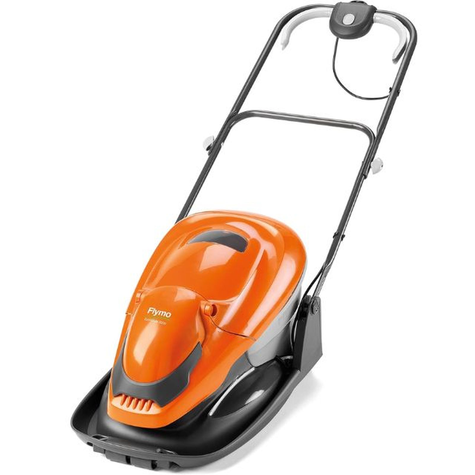 Flymo EasiGlide 300V Flymo EasiGlide 300V