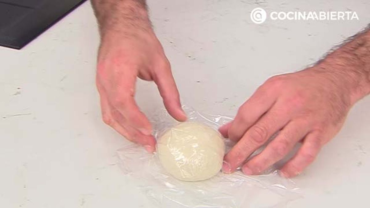 KARL7016 pan patata p1