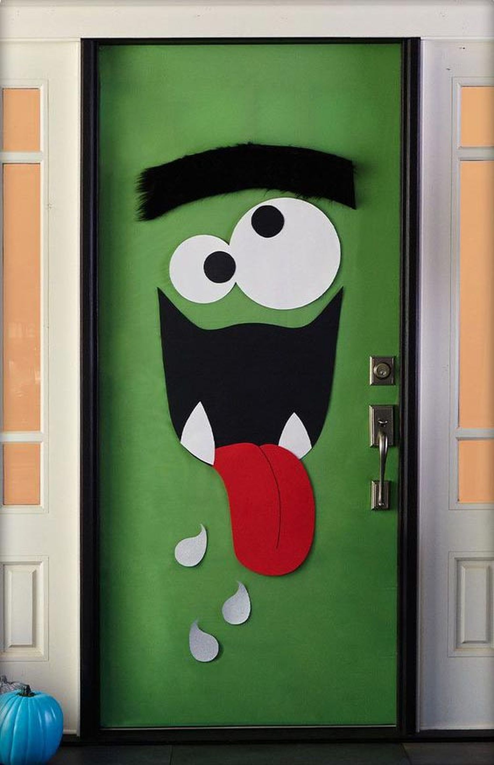 puertas halloween aula 3 puertas halloween aula 3