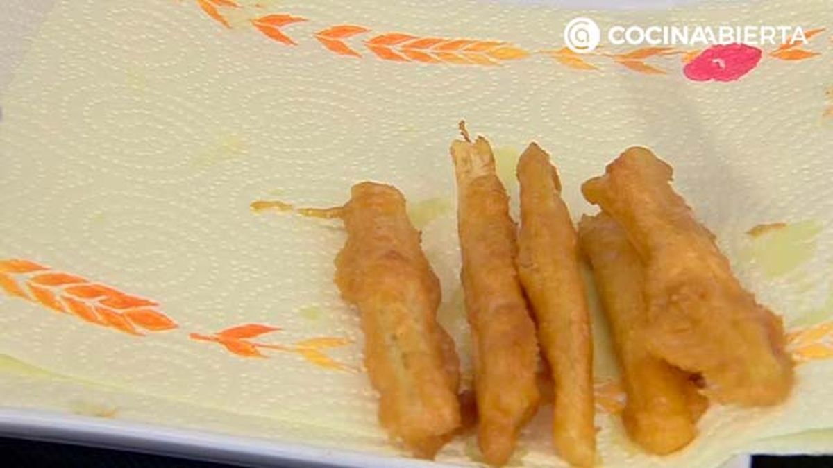 karl6880 crema acelgas p6