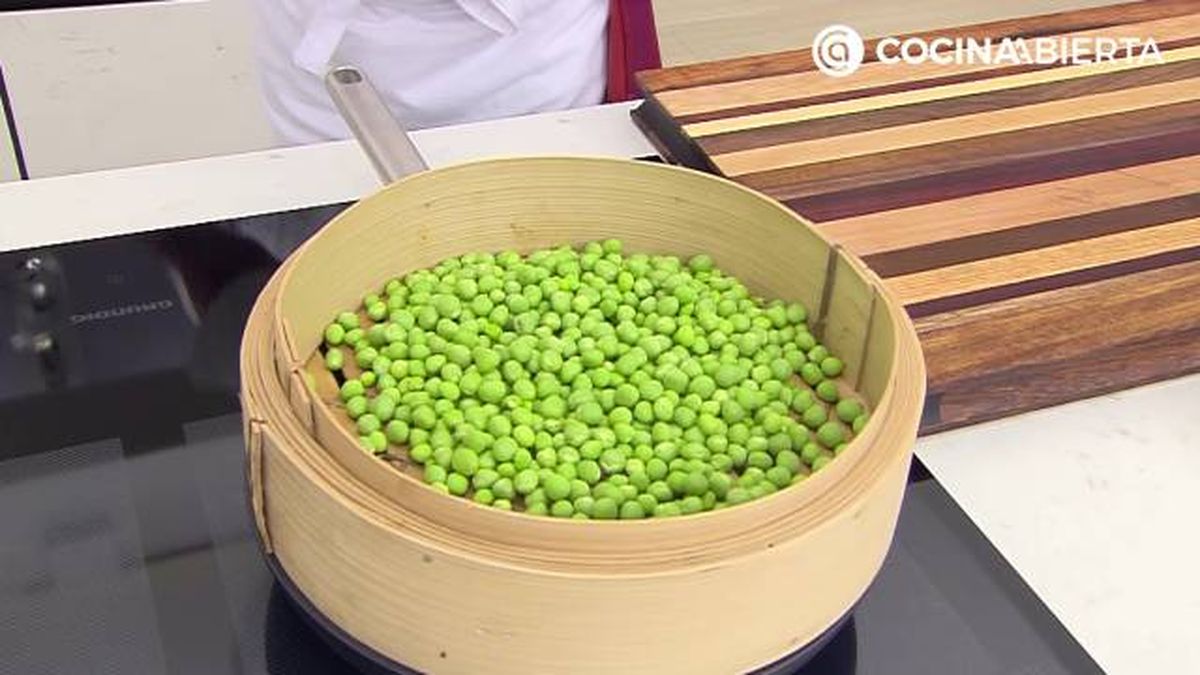 karl7168 hummus guisantes p1