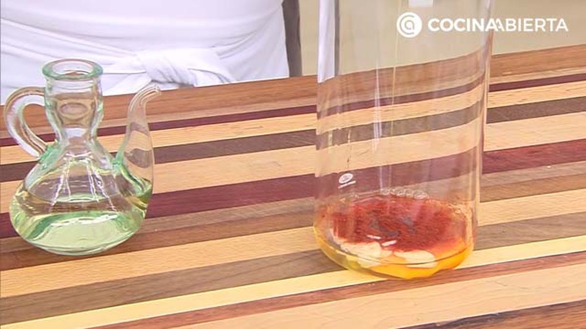 karl6812 coliflor mahonesa p2