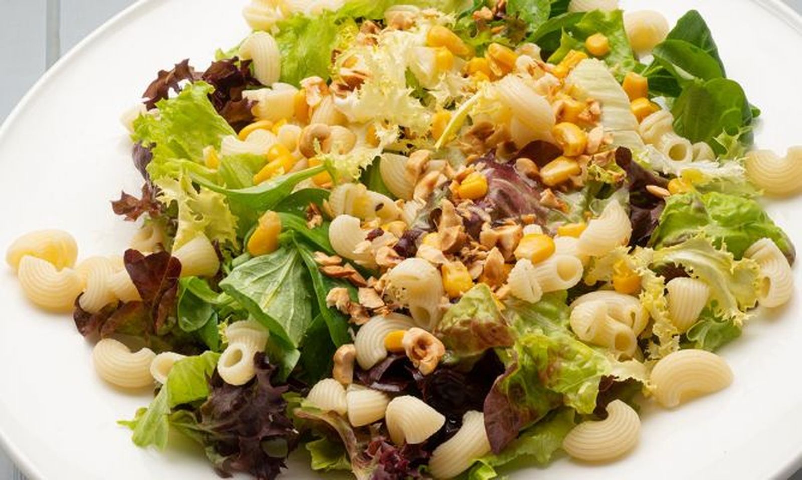 karl6587 ensalada avellanas xl karl6587 ensalada avellanas xl