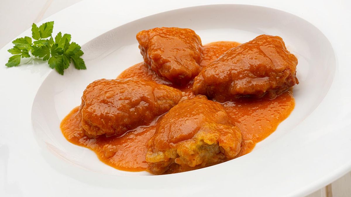 karl6660 pimientos carne xl