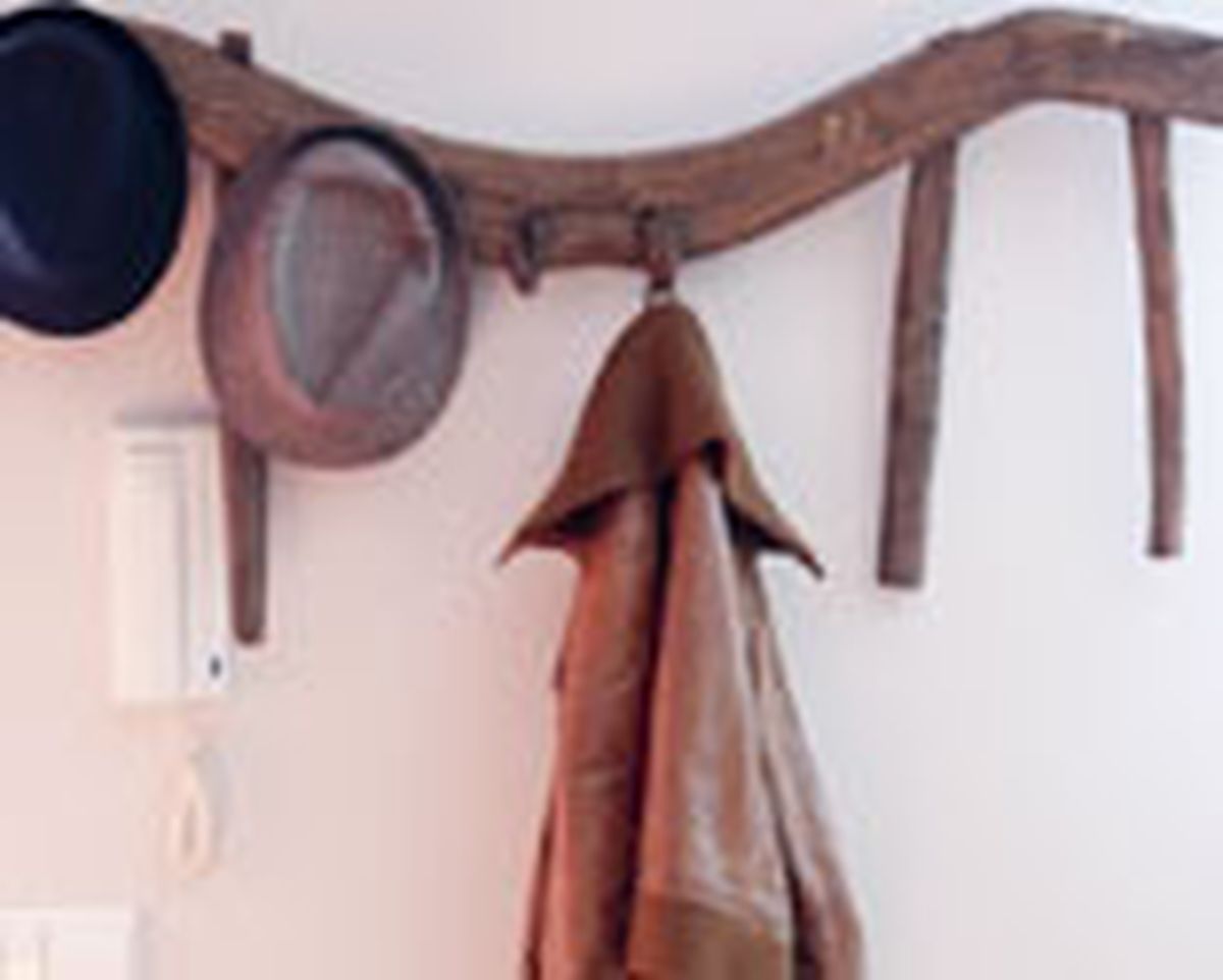 380 salon estilo rustico_p10