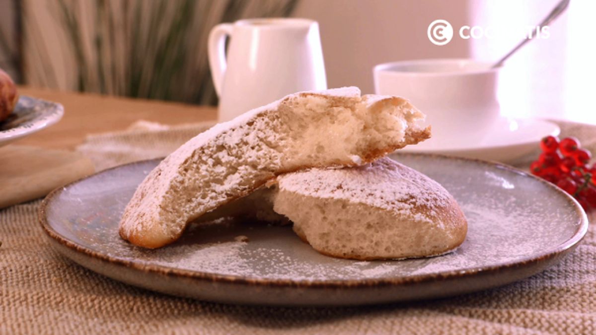 CTIS0598 receta ensaimada de mallorca paso 6