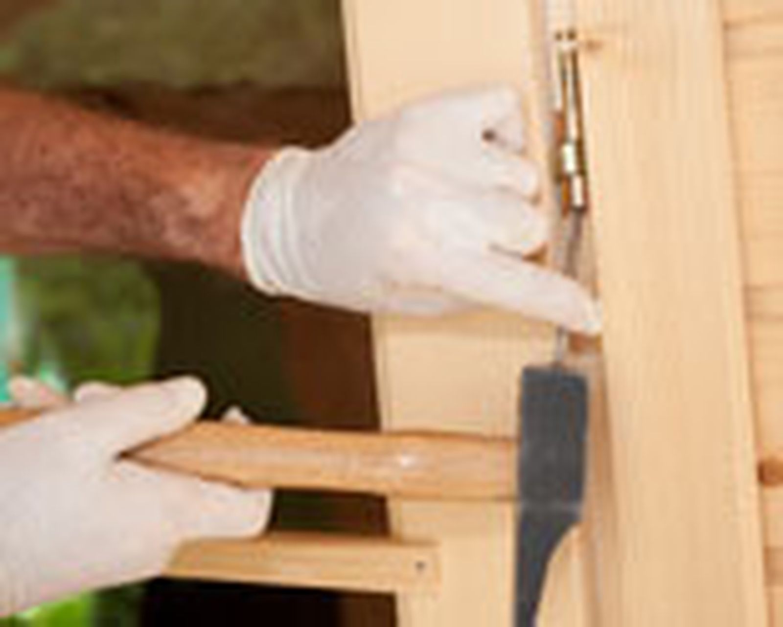 brico 655 pintar caseta madera paso 3 brico 655 pintar caseta madera paso 3