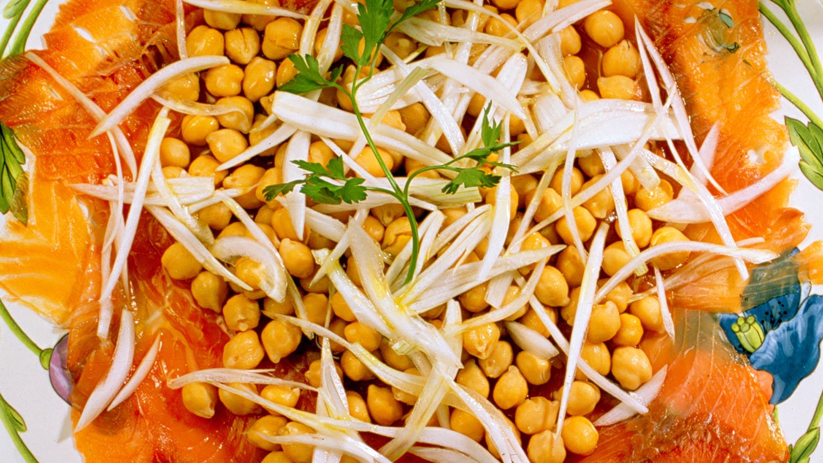 038 1 garbanzos salmon xl