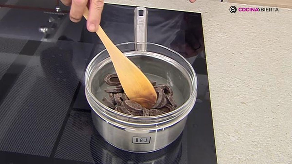 receta sandwich helado ka paso 4