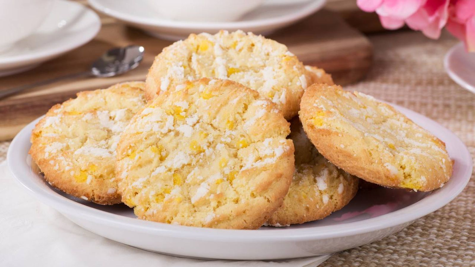 galletas limon 1