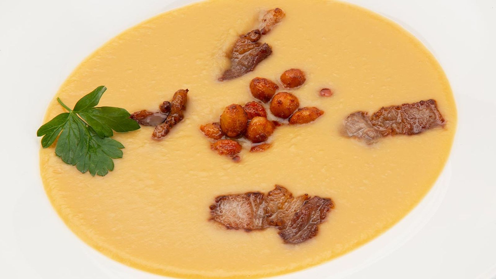 karl6558 crema garbanzos xl