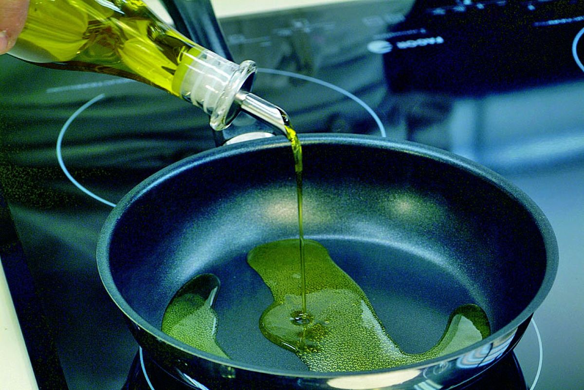 receta picar pan paso3