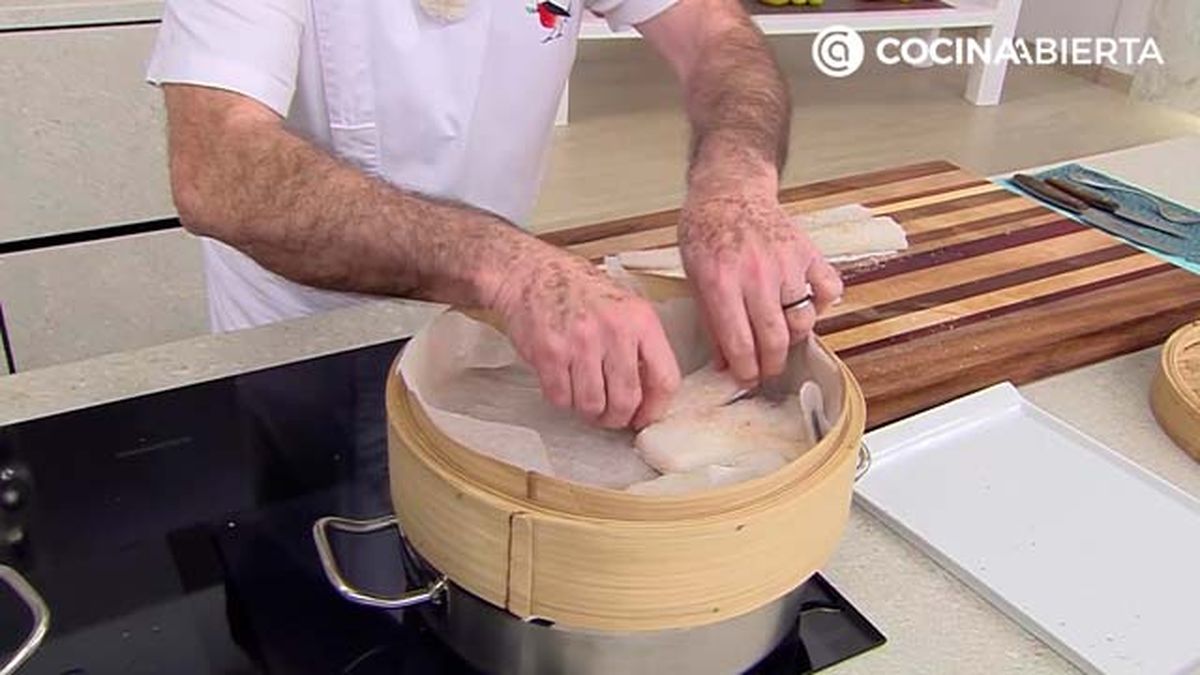 karl6882 bacalao cuscus p4