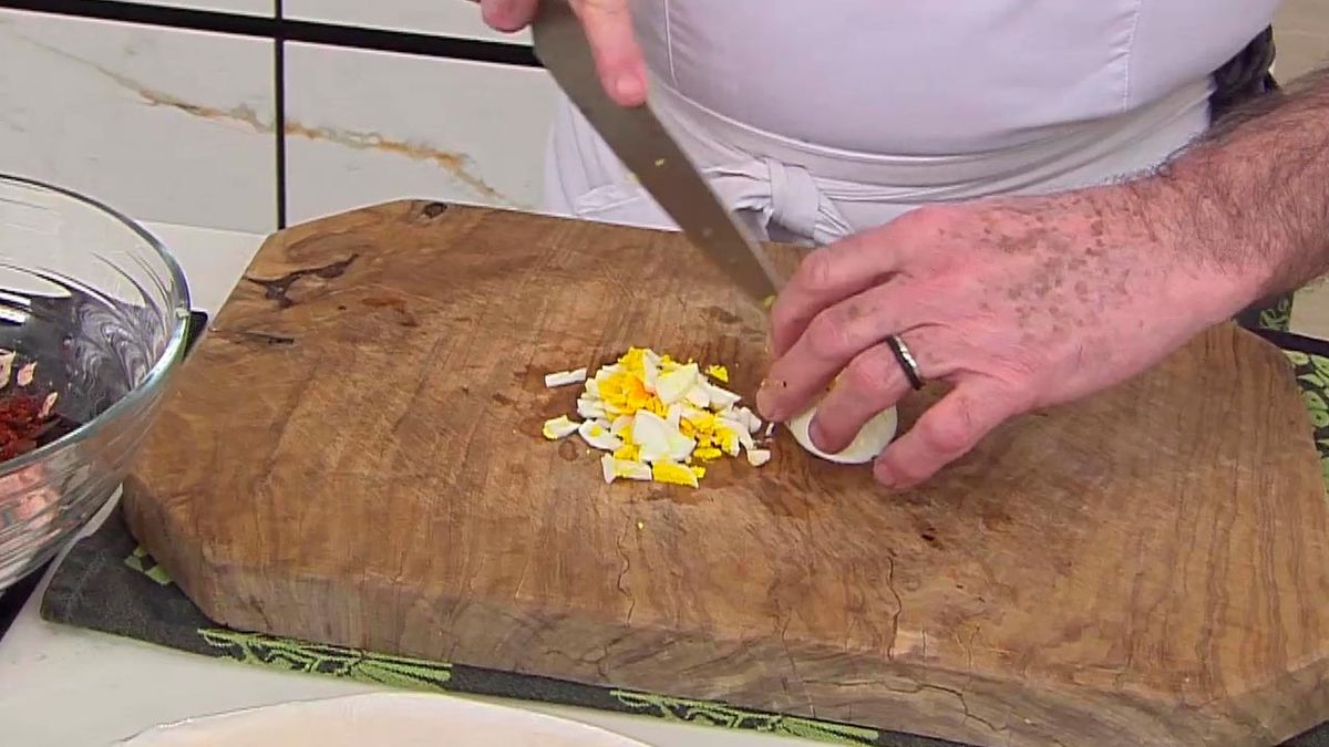 karl6698 rollitos atun p1