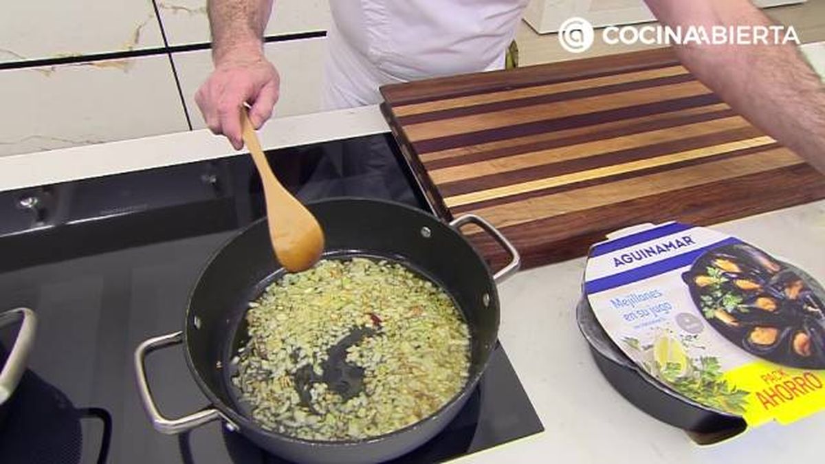 karl7090 mejillones salsa p2