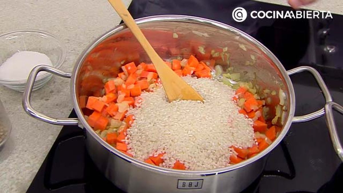 karl6847 risotto calabaza p2