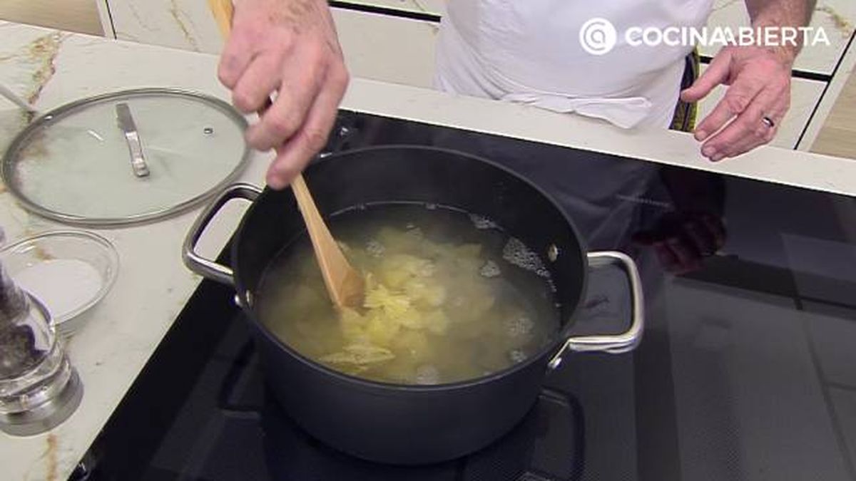 karl7075 ensalada escarola p1