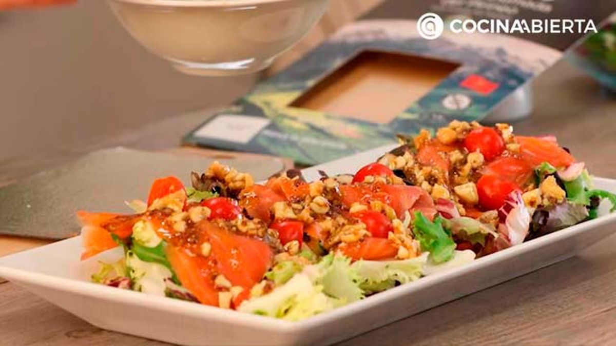 ensalada vinagreta p3