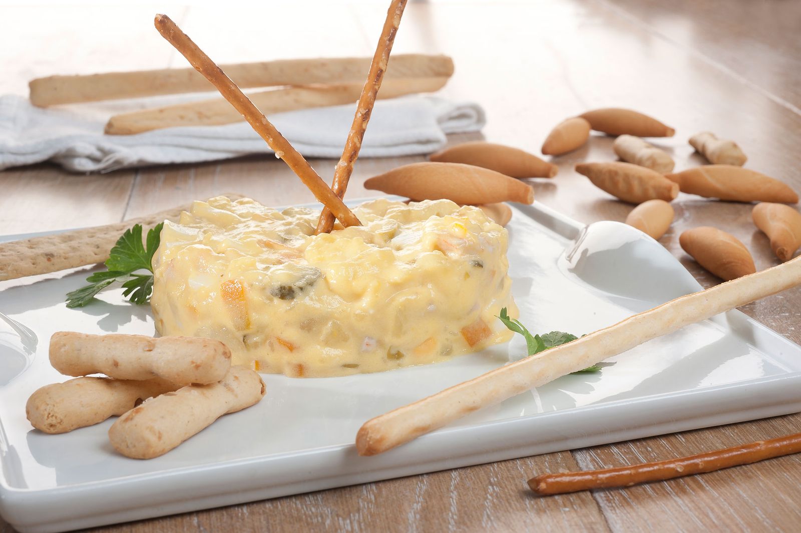 ensalada patata xl