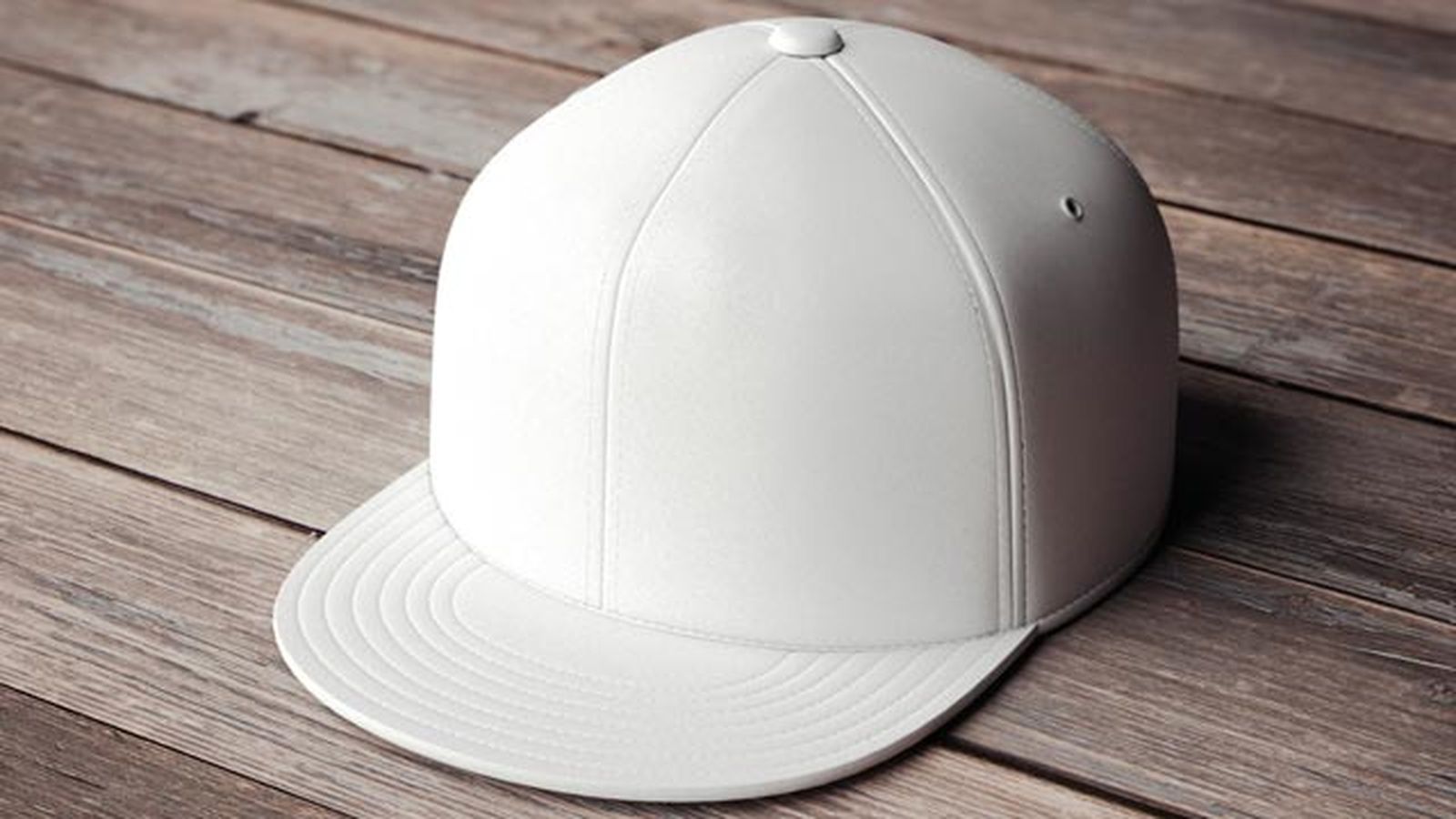 como lavar una gorra plana snapback como lavar una gorra plana snapback