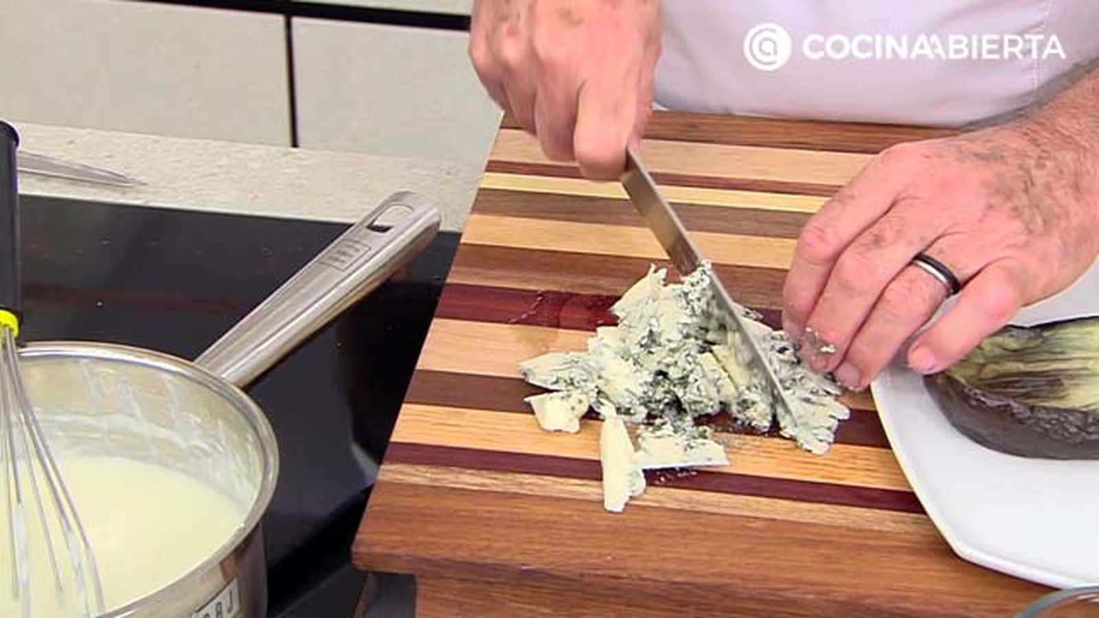 karl6810 berenjenas queso p4 karl6810 berenjenas queso p4