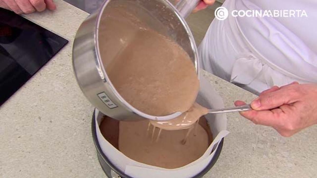 karl6906 tarta tres chocolates p3